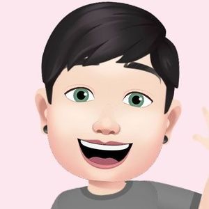 Meet your Posher, Frances